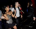 DSC_0278 (2)